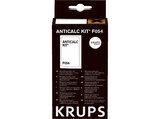 F 05400 1B Spezial-Set Entkalker divers im MediaMarkt Saturn Prospekt F 05400 1B Spezial-Set Entkalker divers von KRUPS im aktuellen MediaMarkt Saturn Prospekt für 8,49 €