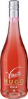 Hugo Rosé im Angebot bei Netto Marken-Discount in Erfurt Hugo Rosé Angebote von Vinetti bei Netto Marken-Discount Erfurt für 1,49 €