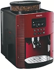 Lidl Hilden - Kaffee-vollautomat Angebot im Prospekt Kaffee-vollautomat bei Lidl im Hilden Prospekt für 299,00 €