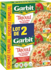 Taboulé - Garbit en promo chez Aldi Taboulé - Garbit dans le catalogue Aldi