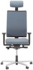 Drehstuhl im Angebot bei XXXLutz in Ravensburg Drehstuhl Angebote von DIeter Knoll bei XXXLutz Ravensburg für 699,00 €