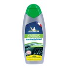 Shampoing lustrant michelin 500 ml - MICHELIN - Norauto à Villeurbanne Shampoing lustrant michelin 500 ml - MICHELIN en promo chez Norauto Villeurbanne à 5,39 €