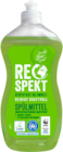 Spülmittel von Respekt im aktuellen budni Prospekt