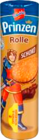Prinzenrolle Vollkorn Angebote von DeBeukelaer bei EDEKA Seevetal für 1,39 €