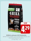 Aktuelle Grillkohle Angebote bei Hieber in Freiburg (Breisgau) Aktuelles zuhause Grill Holzkohle Angebot bei Hieber in Freiburg (Breisgau) ab 4,29 €