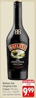 Aktuelles the Original Irish Cream Angebot bei EDEKA in Ludwigshafen (Rhein) ab 9,99 €