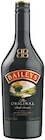 Original oder White Chocolate with Raspberry von Baileys im aktuellen Netto mit dem Scottie Prospekt