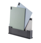 Schneidebrett-Set von KHG im aktuellen Höffner Prospekt