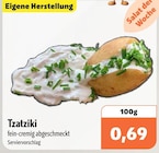 Angebot im aktiv & irma Wardenburg Prospekt aktiv & irma Wardenburg Prospekt mit im Angebot für 0,69 €