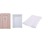SUR TOUS LES MATELAS À LANGER - TEX BABY, DISNEY BABY ET TEX - Carrefour à Palaiseau SUR TOUS LES MATELAS À LANGER - TEX BABY, DISNEY BABY ET TEX en promo chez Carrefour Palaiseau