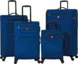 E center Nieder-Olm - Trolley Angebot im Prospekt Trolley bei E center im Nieder-Olm Prospekt für 29,99 €