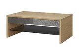 Aktuelles Woodford Couchtisch Kristal Angebot bei Höffner in Nürnberg ab 459,00 €