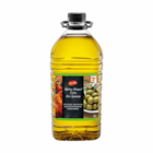 Aktuelles Natives Olivenöl Extra Angebot bei Lidl in Düsseldorf ab 19,99 €