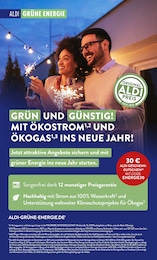 Schreibgeräte im ALDI SÜD Prospekt "Gutes für Alle." auf Seite 24