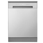 Lave vaisselle* - LG en promo chez Carrefour Le Chesnay à 439,99 €