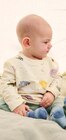 Strampler-Set im Ernstings family Prospekt zum Preis von 17,99 €