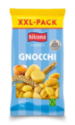 Angebot im Lidl Sachsen (Ansbach) Prospekt Lidl Sachsen (Ansbach) Prospekt mit im Angebot für 3,29 €