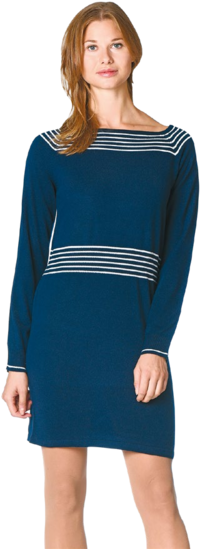 Damen Kleid* bei NETTO mit dem Scottie in Dresden Damen Kleid* im Angebot bei NETTO mit dem Scottie Dresden für 15,00 €