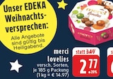 Angebot im E center Borken Prospekt E center Borken Prospekt mit im Angebot für 2,77 €