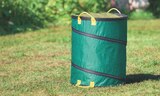 Sac à déchets verts - NORTENE en promo chez Espace Emeraude Brest à 16,50 €