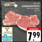 Angebot im E center Wachtberg Prospekt E center Wachtberg Prospekt mit im Angebot für 7,99 €