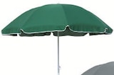Sonnenschirm im Angebot bei Möbel AS in Heilbronn Sonnenschirm Angebote bei Möbel AS Heilbronn für 9,95 €