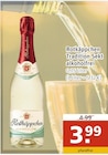 Tradition Sekt alkoholfrei im Angebot bei GetränkeLand Mayer in Hoyerswerda Tradition Sekt alkoholfrei Angebote von Rotkäppchen bei GetränkeLand Mayer Hoyerswerda für 3,99 €