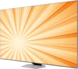 Aktuelles QLED TV GQ65Q80DATXZG Angebot bei expert in Bayreuth ab 799,00 €