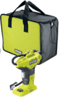 Lot de 2 outils - RYOBI - LaMaison.fr à Saint-Nazaire Lot de 2 outils - RYOBI en promo chez LaMaison.fr Saint-Nazaire à 119,99 €
