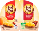 Angebot im EDEKA Itzehoe Prospekt EDEKA Itzehoe Prospekt mit im Angebot für 1,29 €