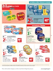 Vin Angebote im Prospekt "COUP DE PROPRE" von Auchan Hypermarché Vin Angebote im Prospekt "COUP DE PROPRE" von Auchan Hypermarché auf Seite 29