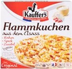Flammkuchen im Angebot bei Kaufland in Pirmasens Flammkuchen Angebote von Kauffer's bei Kaufland Pirmasens für 1,99 €