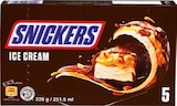 Aktuelles Eisriegel Angebot bei Netto Marken-Discount in Bochum ab 2,49 €
