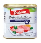 Lidl Bad Mergentheim - Frühstücksfleisch Angebot im Prospekt Frühstücksfleisch bei Lidl im Bad Mergentheim Prospekt für 2,49 €