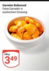 Garnelen Bollywood Angebote bei GLOBUS Braunschweig für 3,49 €