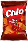 Chips Angebote von Chio bei Penny Kaufbeuren für 1,11 €