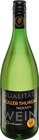 Aktuelles Qualitätswein Angebot bei Netto Marken-Discount in Duisburg ab 6,00 €