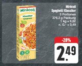 nah und gut Werneck Prospekt mit  im Angebot für 2,49 €