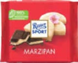 Bunte Vielfalt bei Netto Marken-Discount im Prospekt "" für 0,99 €