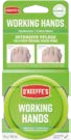 WORKING HANDS von O'KEEFFE'S im aktuellen Müller Prospekt für 6,95 €