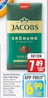 EDEKA Mühlenbecker Land Prospekt mit  im Angebot für 6,99 €