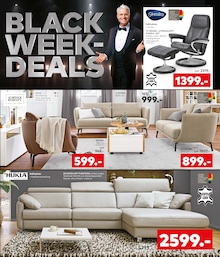 porta Möbel Hocker im Prospekt porta Möbel Hocker im Prospekt