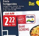 BAMI GORENG bei E center im Voerde Prospekt für 2,22 €