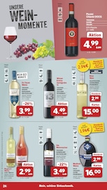 Karton im famila Nordwest Prospekt in Oldenburg Aktueller famila Nordwest Prospekt mit Karton, "Markt - Angebote", Seite 26