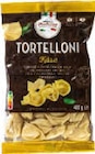 Tortelloni für 1,69 € bei Netto Marken-Discount im Angebot Tortelloni im aktuellen Netto Marken-Discount Prospekt