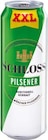 Aktuelles Biere Angebot bei Netto Marken-Discount in Albstadt ab 0,55 €