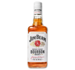 Bourbon Whiskey Angebote von Jim Beam bei Penny Cuxhaven für 15,99 €