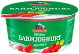Angebot im Penny Roßtal Prospekt Penny Roßtal Prospekt mit im Angebot für 0,55 €