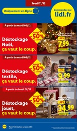 Prix et réduction Verre dans le prospectus Lidl en cours Offre Verre dans le catalogue Lidl du moment à la page 58