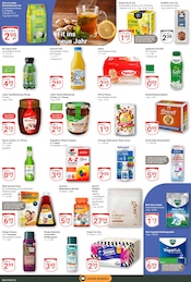 Aktueller GLOBUS Prospekt mit Vitamine, "Aktuelle Angebote", Seite 16